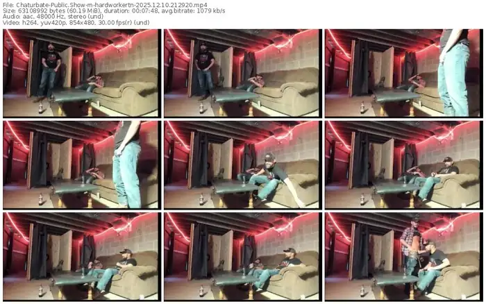 2025/12/10/chaturbate-hardworkertn-21-29-20