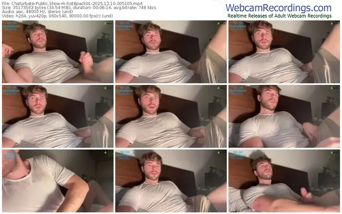 2025/12/10/chaturbate-hot8pack01-00-51-05