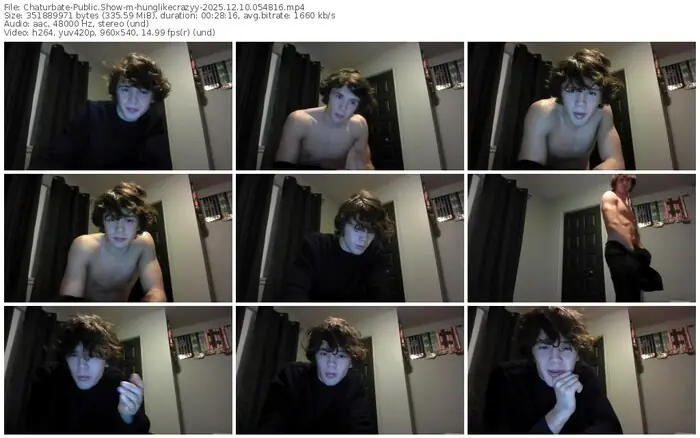 2025/12/10/chaturbate-hunglikecrazyy-05-48-16