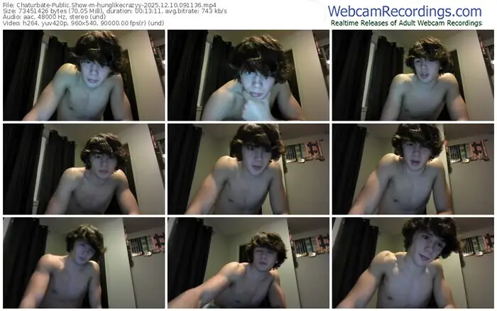 2025/12/10/chaturbate-hunglikecrazyy-09-11-36