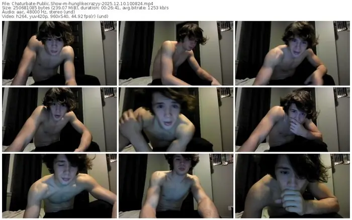 2025/12/10/chaturbate-hunglikecrazyy-10-08-24