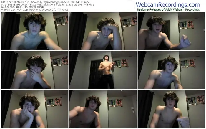 2025/12/10/chaturbate-hunglikecrazyy-10-43-10