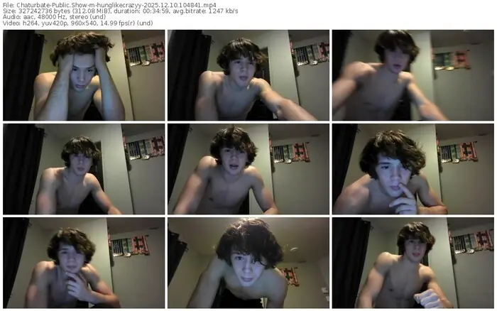 2025/12/10/chaturbate-hunglikecrazyy-10-48-41
