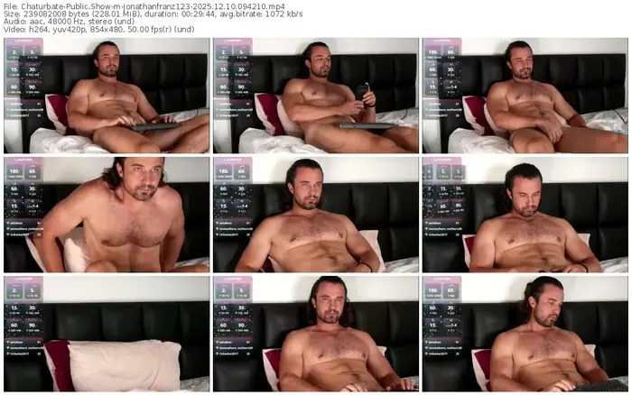 2025/12/10/chaturbate-jonathanfranz123-09-42-10