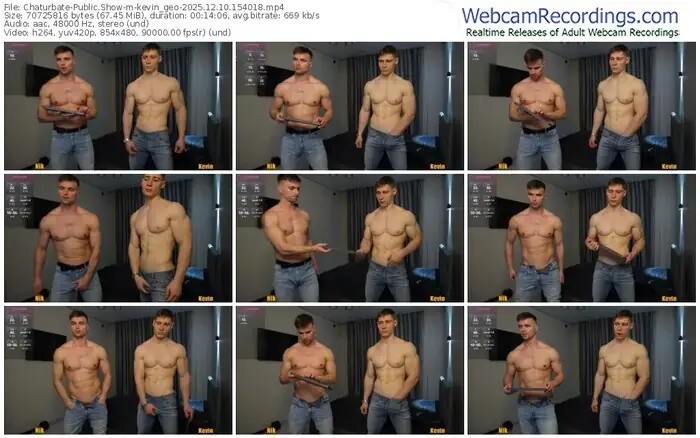 2025/12/10/chaturbate-kevin_geo-15-40-18