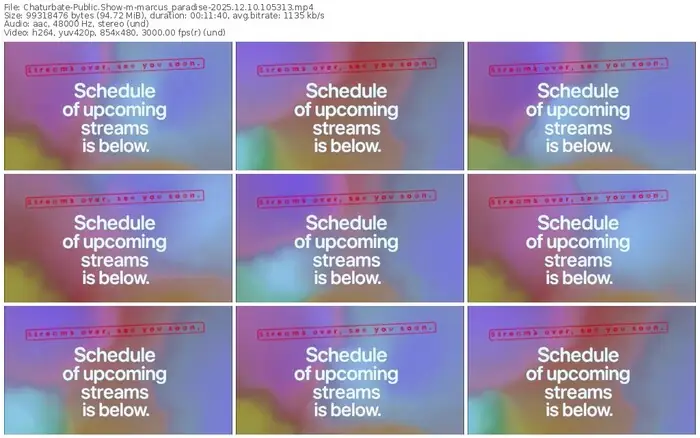 2025/12/10/chaturbate-marcus_paradise-10-53-13