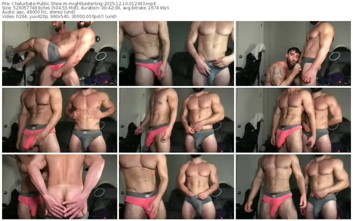 2025/12/10/chaturbate-mightbesterling-01-23-43