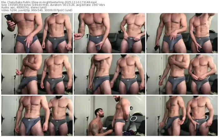 2025/12/10/chaturbate-mightbesterling-17-31-48