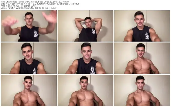 2025/12/10/chaturbate-sebybeba-01-10-17