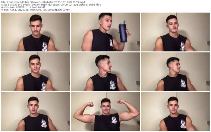 2025/12/10/chaturbate-sebybeba-02-39-09