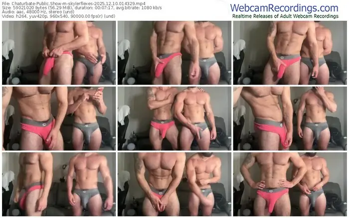 2025/12/10/chaturbate-skylerflexes-01-43-29