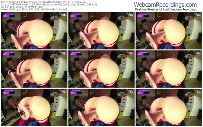 2025/12/10/chaturbate-sweetbellanal-12-12-24