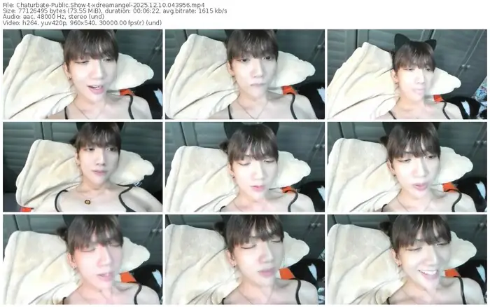 2025/12/10/chaturbate-xdreamangel-04-39-56
