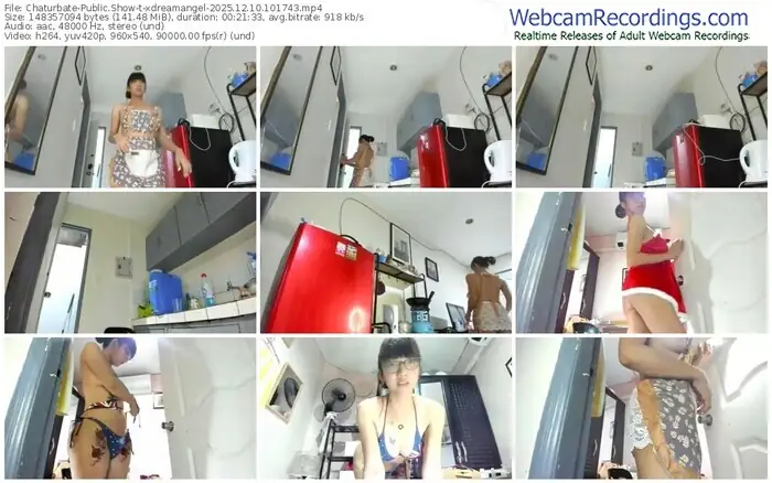 2025/12/10/chaturbate-xdreamangel-10-17-43