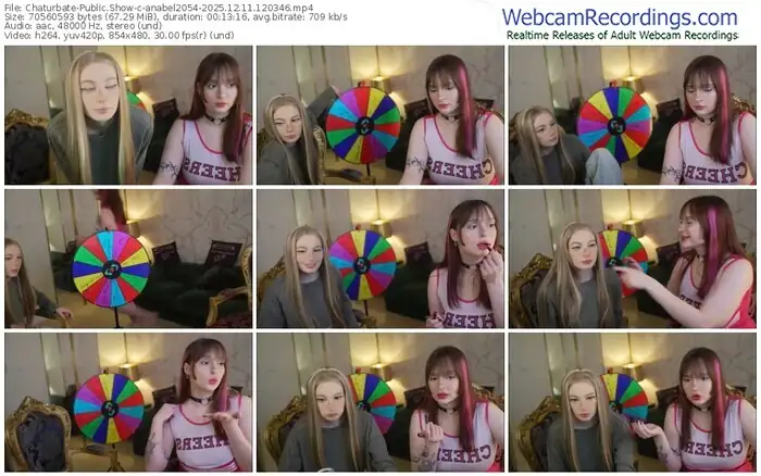 2025/12/11/chaturbate-anabel2054-12-03-46