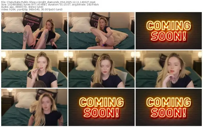 2025/12/11/chaturbate-bright_diamonds_054-14-00-27
