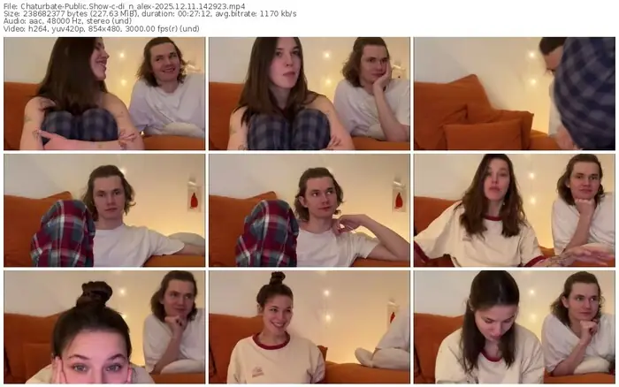 2025/12/11/chaturbate-di_n_alex-14-29-23