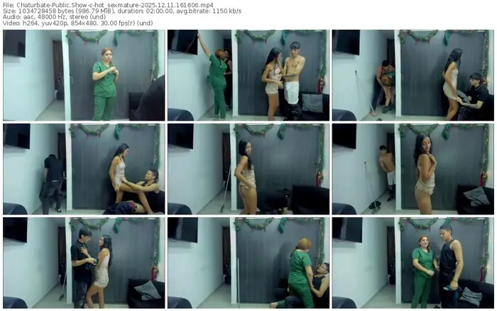 2025/12/11/chaturbate-hot_sexmature-16-16-06