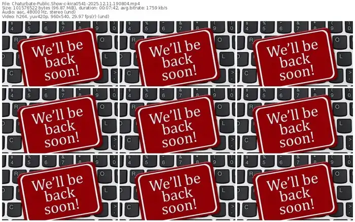 2025/12/11/chaturbate-kira0541-19-08-04