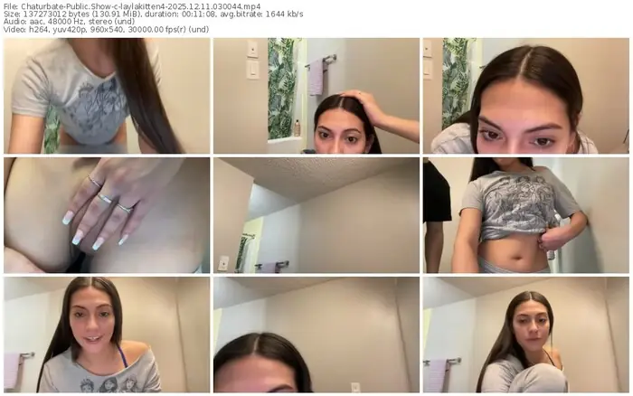 2025/12/11/chaturbate-laylakitten4-03-00-44