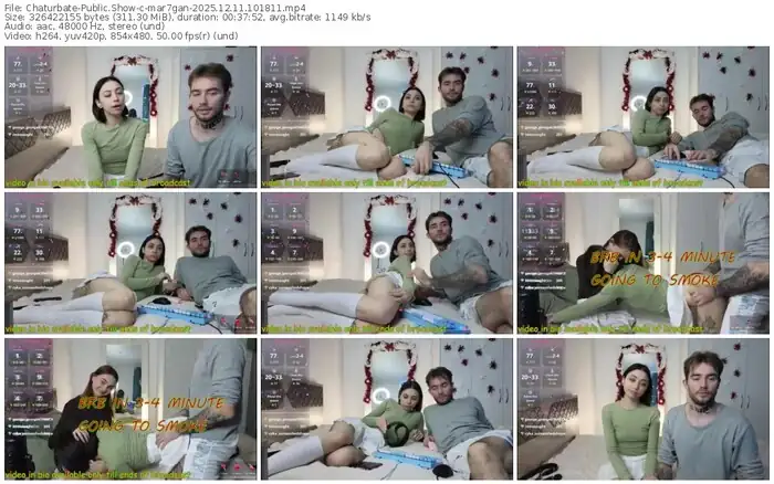 2025/12/11/chaturbate-mar7gan-10-18-11