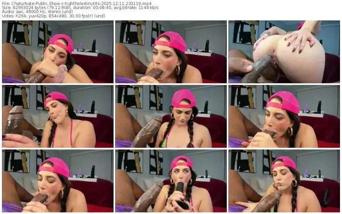 2025/12/11/chaturbate-tightholestinytits-23-31-19