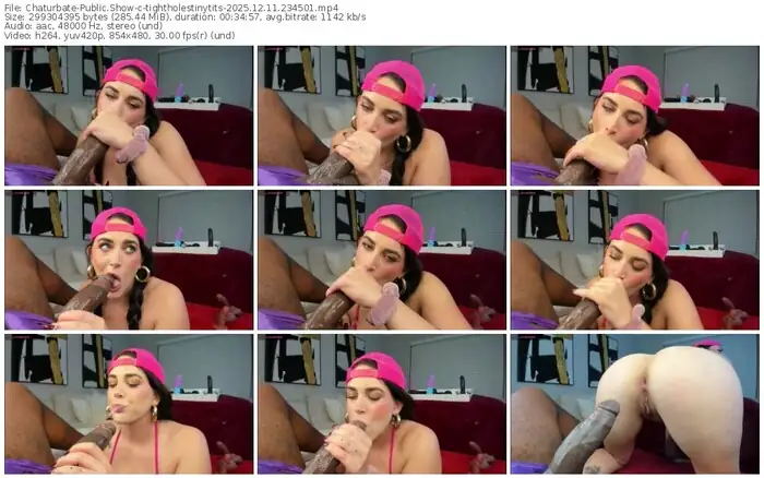 2025/12/11/chaturbate-tightholestinytits-23-45-01