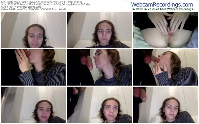 2025/12/11/chaturbate-trippybb222-03-03-06