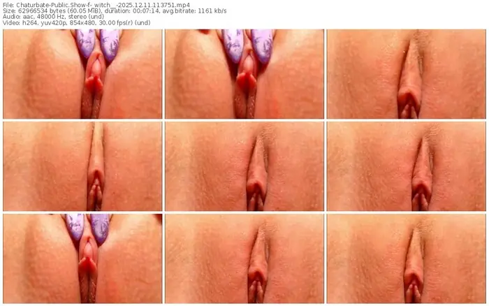 2025/12/11/chaturbate-_witch__-11-37-51