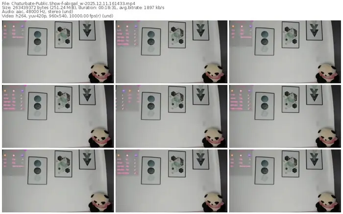 2025/12/11/chaturbate-abigail_w-16-14-33