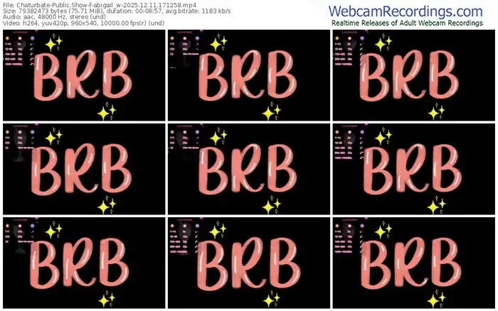 2025/12/11/chaturbate-abigail_w-17-12-58