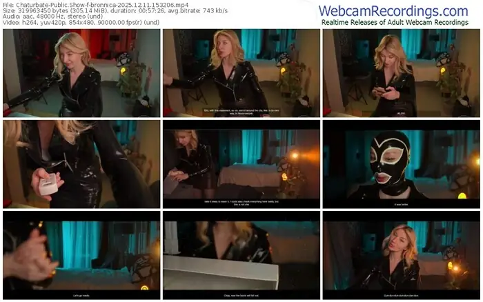 2025/12/11/chaturbate-bronnica-15-32-06