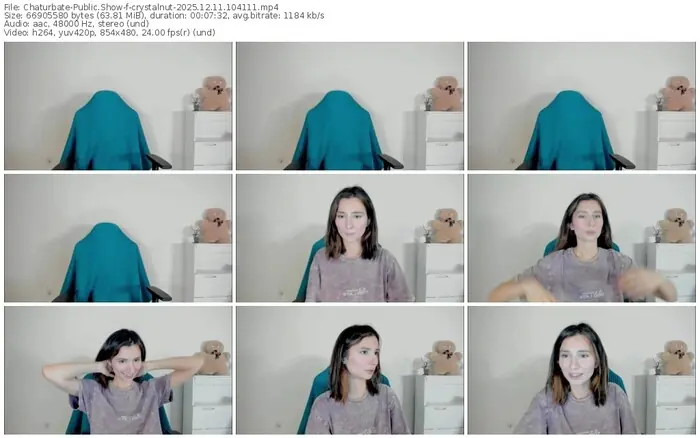 2025/12/11/chaturbate-crystalnut-10-41-11