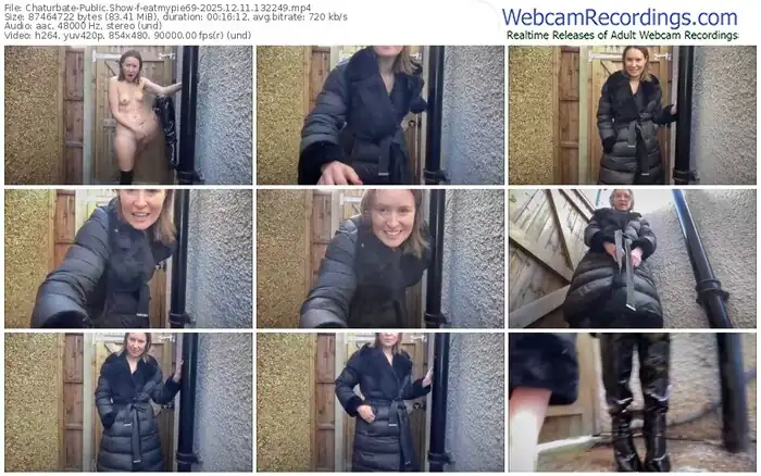 2025/12/11/chaturbate-eatmypie69-13-22-49