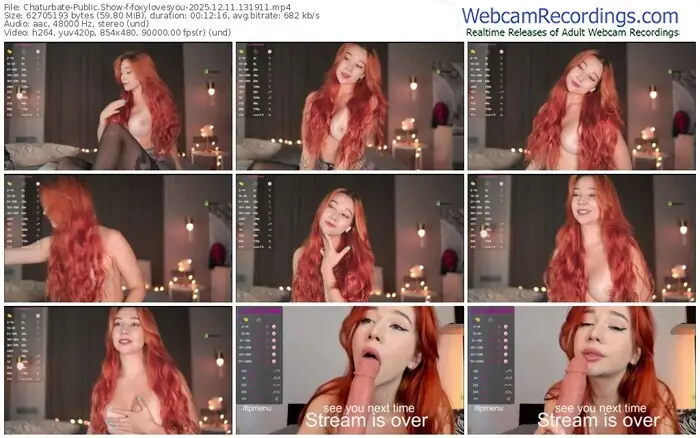 2025/12/11/chaturbate-foxylovesyou-13-19-11