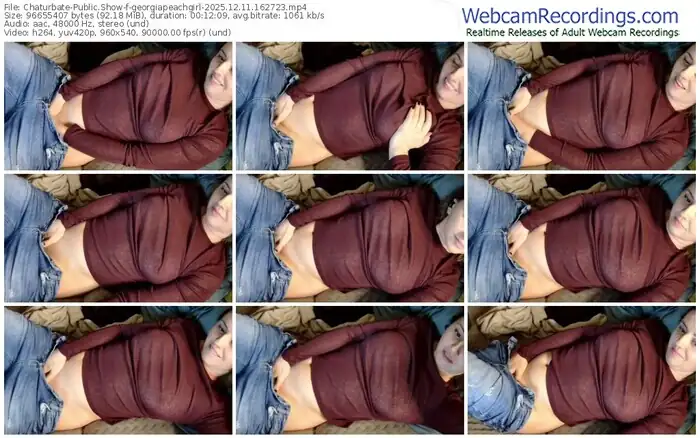 2025/12/11/chaturbate-georgiapeachgirl-16-27-23