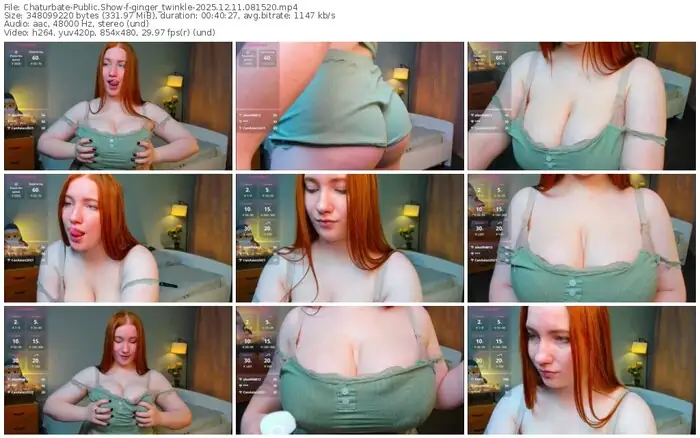 2025/12/11/chaturbate-ginger_twinkle-08-15-20