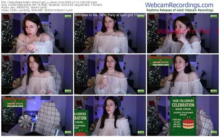 2025/12/11/chaturbate-girl_u_never_met-18-10-32
