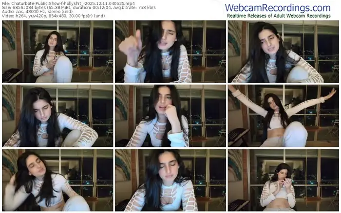 2025/12/11/chaturbate-hollyshit_-04-05-25