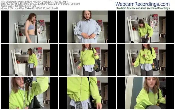 2025/12/11/chaturbate-holydori-09-33-57