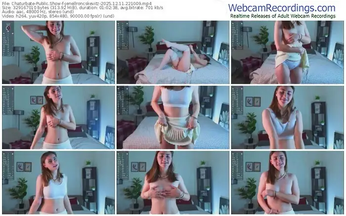 2025/12/11/chaturbate-jenellroncskevitz-22-10-09