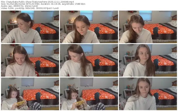 2025/12/11/chaturbate-katynowhere-23-40-48