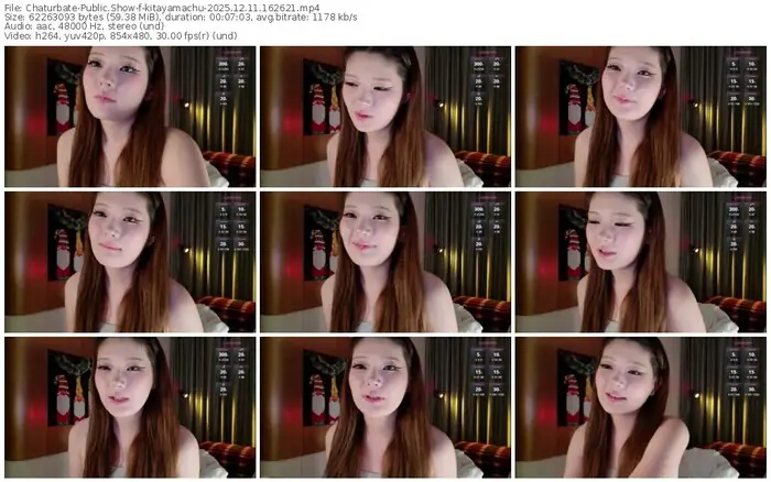 2025/12/11/chaturbate-kitayamachu-16-26-21