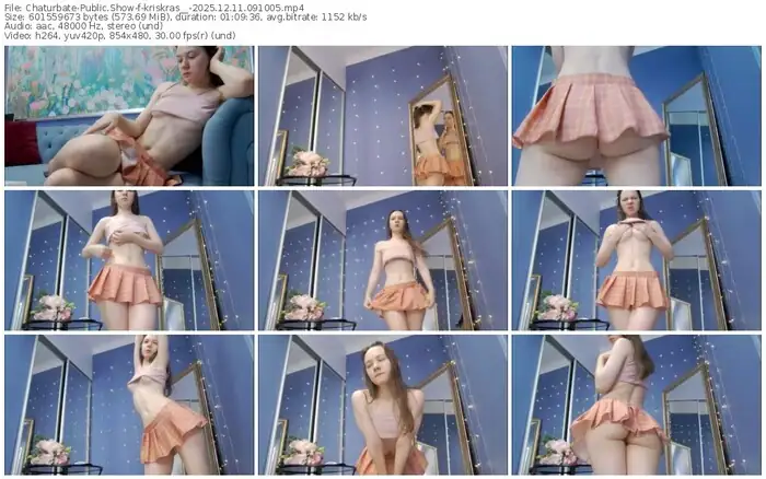 2025/12/11/chaturbate-kriskras__-09-10-05