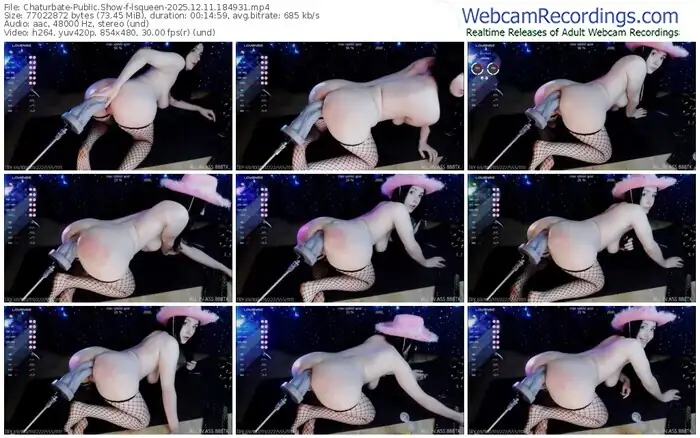 2025/12/11/chaturbate-lsqueen-18-49-31