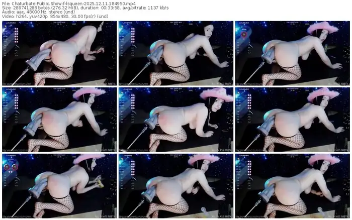 2025/12/11/chaturbate-lsqueen-18-49-50