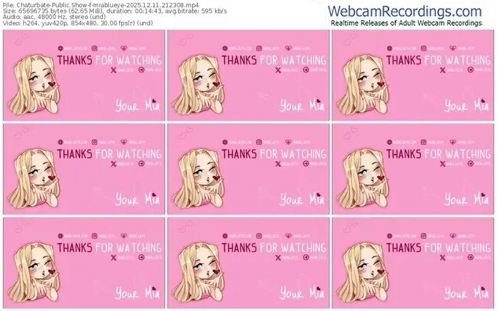 2025/12/11/chaturbate-miablueye-21-23-08