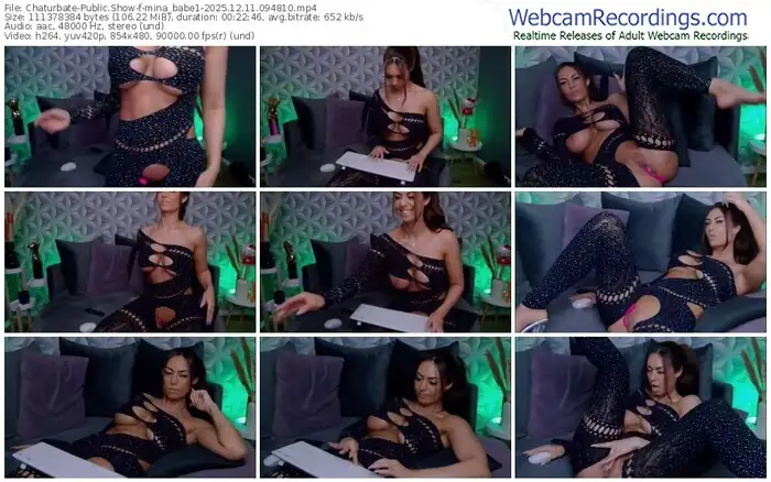2025/12/11/chaturbate-mina_babe1-09-48-10