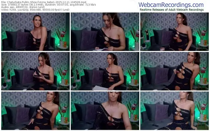 2025/12/11/chaturbate-mina_babe1-10-45-28