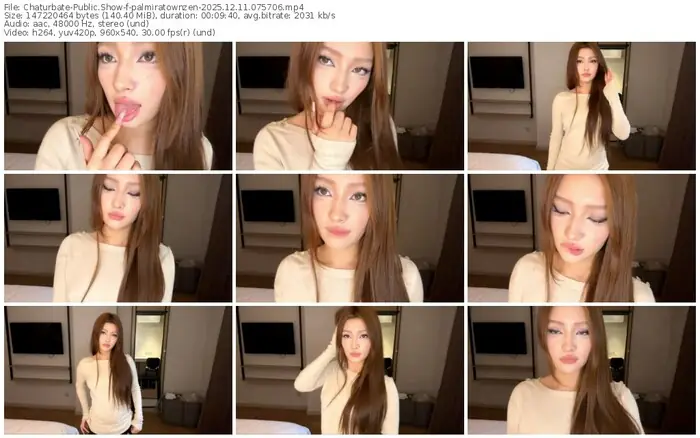 2025/12/11/chaturbate-palmiratownzen-07-57-06